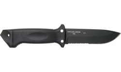 Peilis Gerber LMF II Infantry
