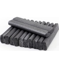 BasicNature Spare charcoal sticks