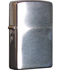 Zippo benzininis žiebtuvėlis