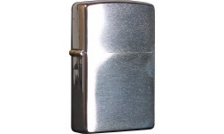 Бензиновая зажигалка Zippo