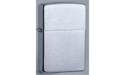 Бензиновая зажигалка Zippo