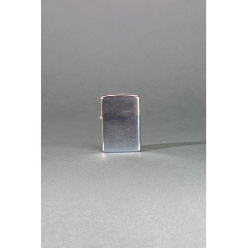 Zippo Fuellighter