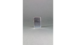 Zippo benzininis žiebtuvėlis