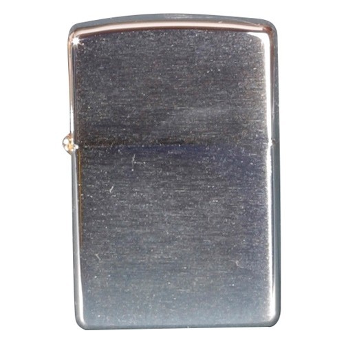 Zippo Fuellighter