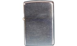 Zippo benzininis žiebtuvėlis