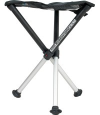 Walkstool trikojė kėdutė „Comfort“