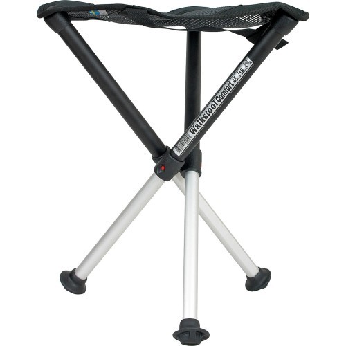 Трёхногий стул Walkstool «Comfort»