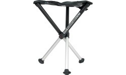 Walkstool Tripod stool 'comfort'