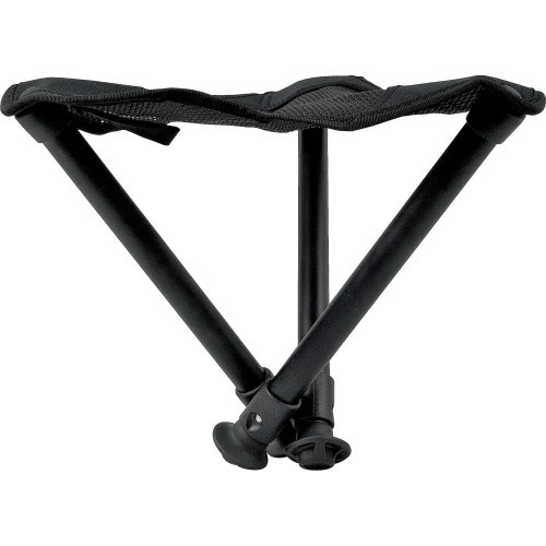 Трёхногий стул Walkstool «Comfort»