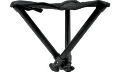 Walkstool trikojė kėdutė „Comfort“