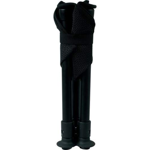 Walkstool Tripod stool 'comfort'