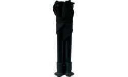 Walkstool Tripod stool 'comfort'