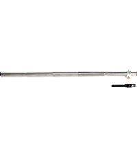 Ugnies įžiebiklis Vargo Ultimate Fire Starter