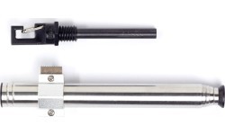 Ugnies įžiebiklis Vargo Ultimate Fire Starter