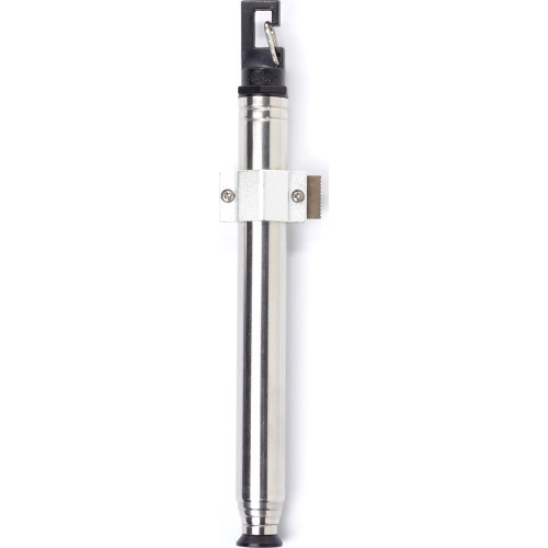 Огниво Vargo Ultimate Fire Starter