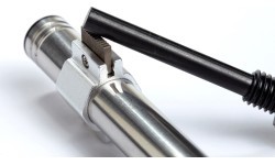 Ugnies įžiebiklis Vargo Ultimate Fire Starter