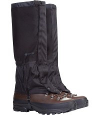 Trekmates getrai „Cairngorm GTX“