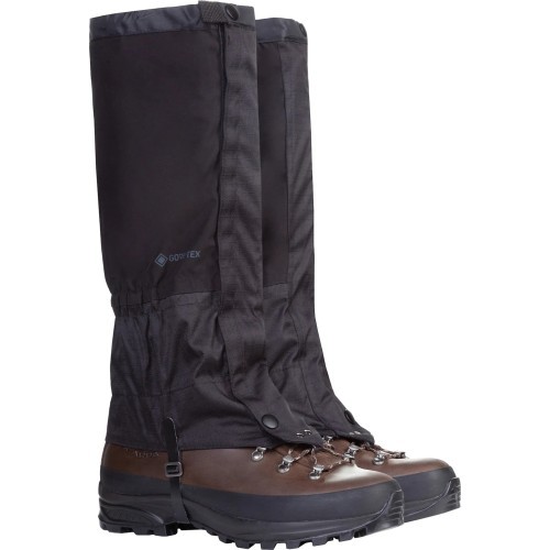 Гамаши Trekmates Cairngorm GTX