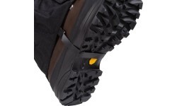 Trekmates getrai „Cairngorm GTX“