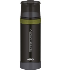 Термос Isoflask «Mountain Beverage»