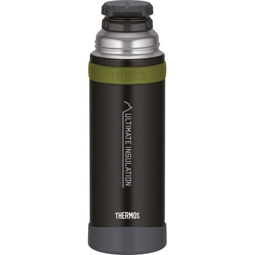 Термос Isoflask «Mountain Beverage»