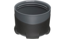 Thermos Isoflask 'Mountain Beverage'