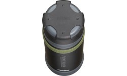 Термос Isoflask «Mountain Beverage»