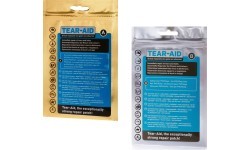 Tear-Aid Repairmaterial