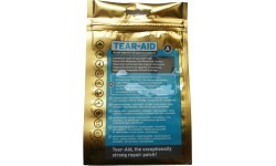 Tear-Aid Repairmaterial