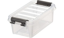 Daiktadėžė SmartStore Classic