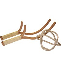 Tortoise Ogo Sport Jabbit Classic Set