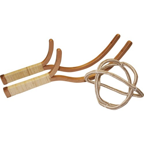 Ogo Sport Jabbit Classic rinkinys, vėžlys