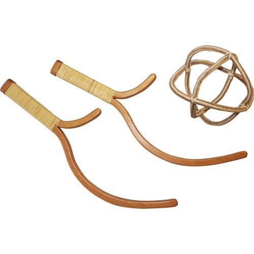 Tortoise Ogo Sport Jabbit Classic Set