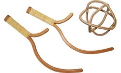 Набор Ogo Sport Jabbit Classic, черепаха