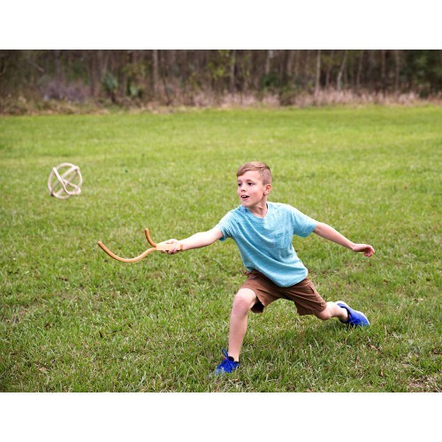 Tortoise Ogo Sport Jabbit Classic Set