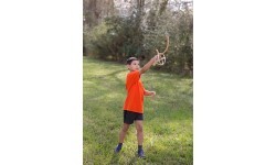 Ogo Sport Jabbit Classic rinkinys, vėžlys