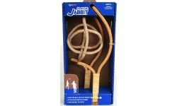 Ogo Sport Jabbit Classic rinkinys, vėžlys