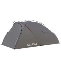 Палатка Salewa Puez Trek