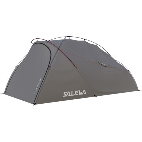 Palapinė Salewa Puez Trek