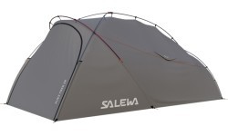 Palapinė Salewa Puez Trek