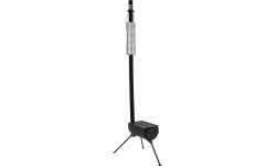 Palapinės krosnelė Robens „Denali“
