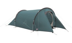 Robens Tent  Arch 2  2 person(s), Blue
