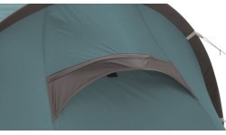 Палатка Robens Arch 2, 2-местная, синяя