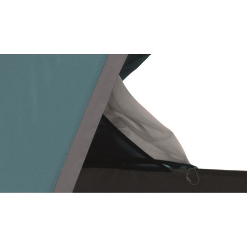 Палатка Robens Arch 2, 2-местная, синяя