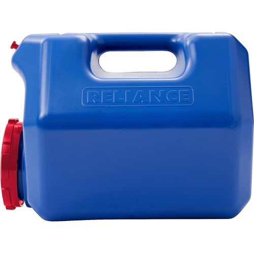 Канистра для воды Reliance «Buddy»