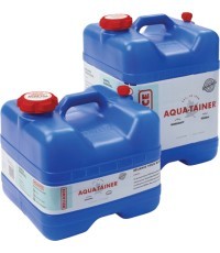 Канистра для воды Reliance «Aqua Tainer»