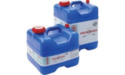 Канистра для воды Reliance «Aqua Tainer»