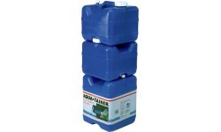 Канистра для воды Reliance «Aqua Tainer»