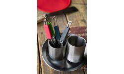 Primus Cutlery set 'Fashion Colour', 24 pieces