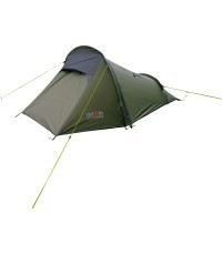 Origin Outdoors Tent 'Hyggelig'